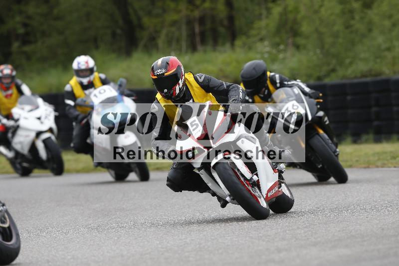 Archiv-2025/06 18.04.2025 Speer Racing ADR/Instruktorentraining/5